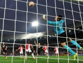 Guy Luzon : "Kawashima reste le meilleur gardien du championnat"