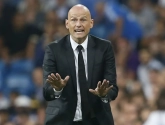 Solbakken: "Nous avons besoin de 4 sur 6 contre Bruges"
