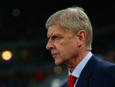 Wenger vise le titre avant 2017