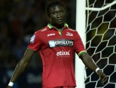 "Coulibaly, c’était une belle opportunité"