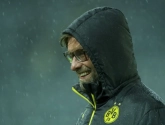 Dortmund ne limogera jamais Klopp