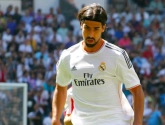 Khedira déjà d'accord avec un club ?