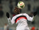 Demba Ba de retour en Premier League ?