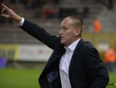 Officiel : Le RWDM frappe fort et attire un ancien coach de D1A 