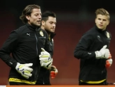 En Allemagne, la presse s'interroge sur le cas Weidenfeller