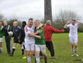 Un tournoi international en Belgique pour commémorer la Grande Guerre