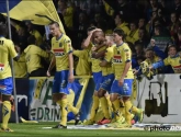 Un Bosnien en dernière minute à Westerlo