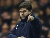Pochettino: "Possible de lutter pour le titre"