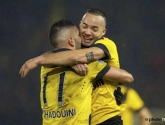 Débuts réussis pour De Zeeuw à Breda