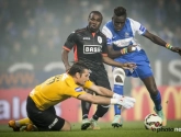 La saison de Genk se joue demain sur un seul match