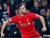 Liverpool perd son capitaine