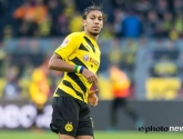 Aubameyang ne bougera pas