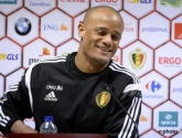 Kompany: "Je dois accepter les critiques"