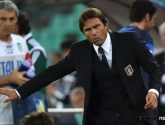 Chelsea: Antonio Conte avec un budget de transfert colossal ?