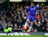 Hazard adroit en toutes circonstances