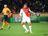 Nabil Dirar récompensé à Monaco