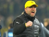 Quand Beckenbauer annonce le nouveau club de Klopp