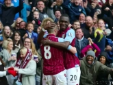 Sherwood compte beaucoup sur Benteke