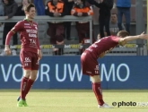 Matches amicaux: Zulte Waregem s'impose, au contraire de Gand, Malines et Westerlo