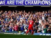 Steven Gerrard, Reds un jour, Reds toujours: "Je ne souhaite pas le meilleur à Chelsea"