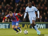 Touré vise le quadruplé avec Manchester City