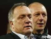 Advocaat aimerait recruter une vedette d'Anderlecht