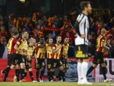Barrage européen : les Zèbres en ballottage défavorable (2-1)