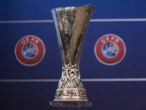 Europa League : Quel(s) futur(s) adversaire(s) pour le Sporting de Charleroi ?