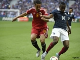 City: contrat longue durée pour Denayer