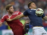 Lombaerts titulaire en Andorre ?