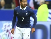 Opération retardée pour Nabil Fekir