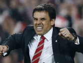 Coleman: "La plus belle victoire de ma carrière"