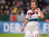 Le Bayern ne retiendra pas Götze