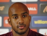 Finalement, Delph rejoint Manchester City