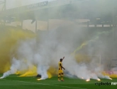 La Pro League réagit aux articles de presse consacrés à la violence