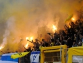 Violence des supporters du Beitar : "Nicolas Penneteau a reçu un boulon sur la tête"