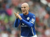 Cambiasso et Hleb ont un nouveau club