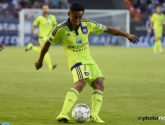 Un troisième joueur d'Anderlecht à Newcastle ?