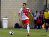el-Shaarawy peut dire adieu à Monaco