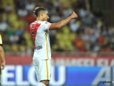 Nabil Dirar "dans le vestiaire on m'appelait Monsieur Ligue des Champions"