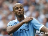 C1: Kompany reste optimiste
