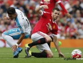 Premier League : Man U cale face à Newcastle, Bournemouth s'offre un exploit !