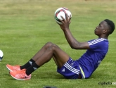 Ce jeune d'Anderlecht qui mérite une seconde chance de la part d'Hasi
