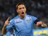 Lucas Biglia va signer à l'AC Milan