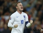 Rio Ferdinand: "Rooney mérite le respect"