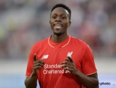 Origi sur le banc en Cup?