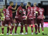 Le problème mental de Zulte Waregem