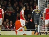 Mauvaise nouvelle pour Arsenal!