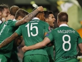 Pologne ou Irlande? Match au couperet à Varsovie