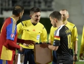 Le capitaine d'Andorre a déjà réservé le maillot d'Hazard